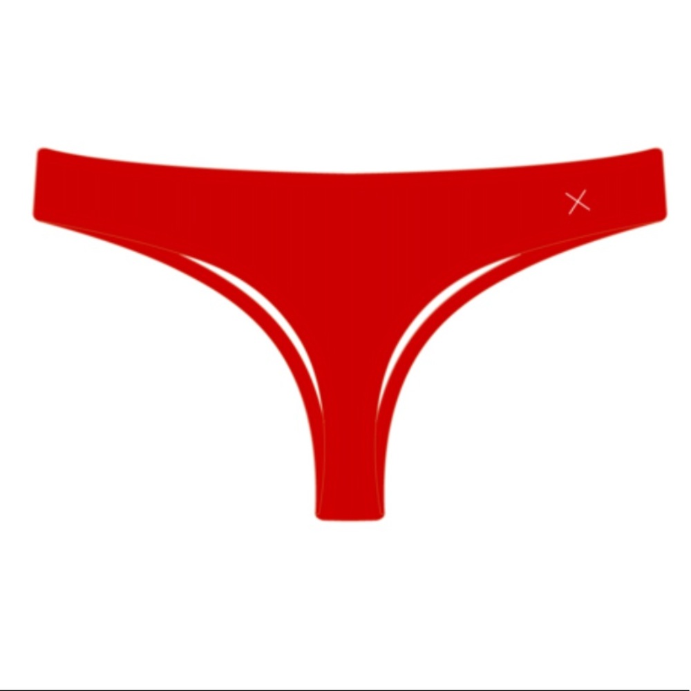 Red BoutinaeLa Botooms